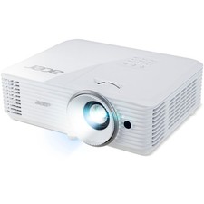 Acer H6531BDi Beamer