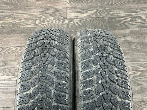 Stück dunlop - stück,