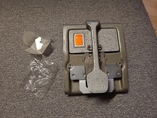 Revue Super-8 / Single-8