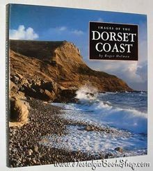 Images the dorset coast - of,