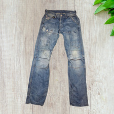 G-Star Jeans General 5620