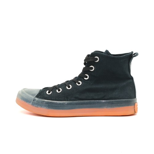 Converse damen chuck taylor - converse,