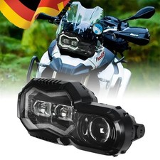 LED Scheinwerfer mit