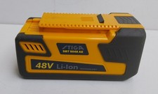 Stiga Akku 48V 5Ah SBT 5048 AE