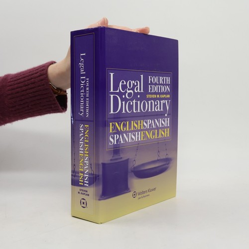 English spanish and - /,