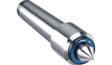 RÖHM Zentrierspitze Slim MK4