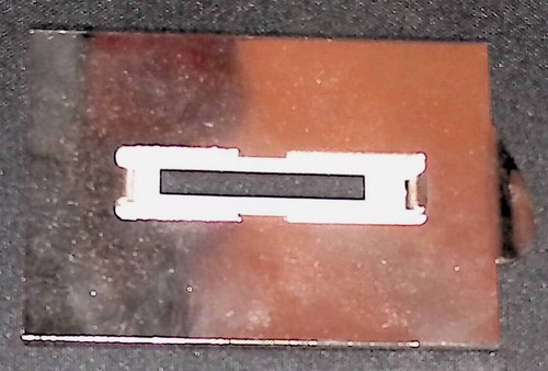 Colop trodat plattenhalter - trodat,