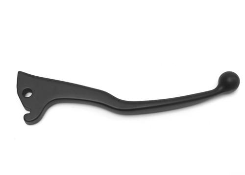 Bremshebel für yamaha 125 - bremshebel,