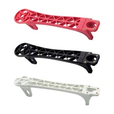 Ersatzrahmenarm für