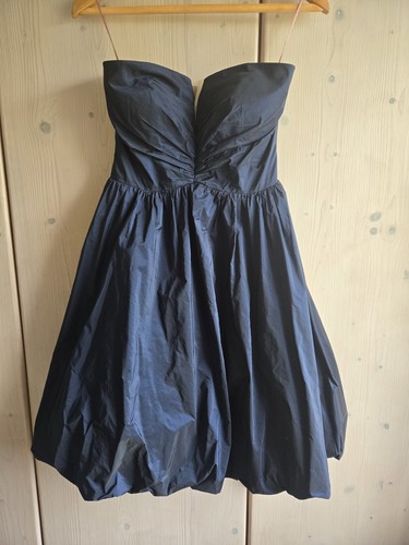 Vera mont cocktailkleid - mont,