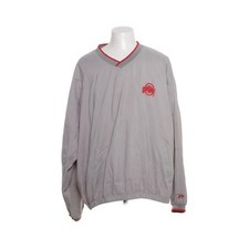 Pro Players, Trainingsjacke