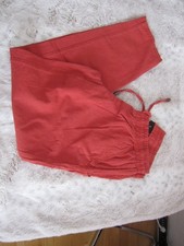 Damen sommer hose takko - damen, gr.s,