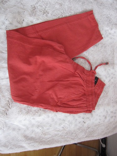 Damen sommer hose - damen, takko