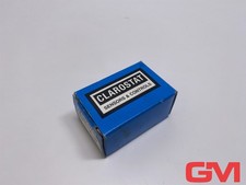 Clarostat Potentiometer RV4NAYSD152A 1.5k Ohm 2W 53C31500 53C3-1500-S