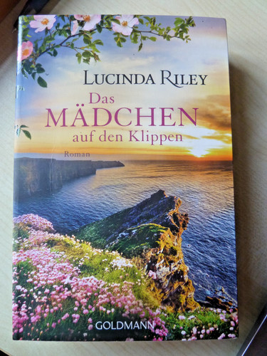 Das mädchen auf - das,