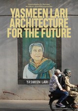 Yasmeen Lari | Angelika Fitz