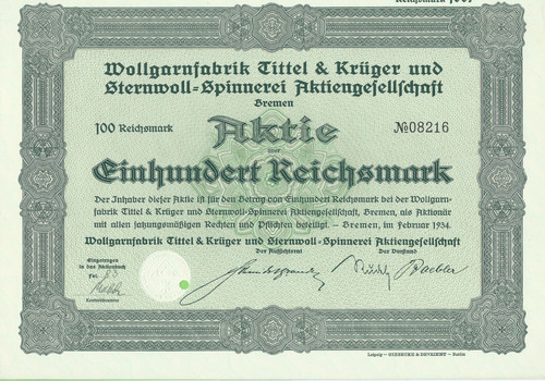 Wollgarnfabrik tittel - wollgarnfabrik,