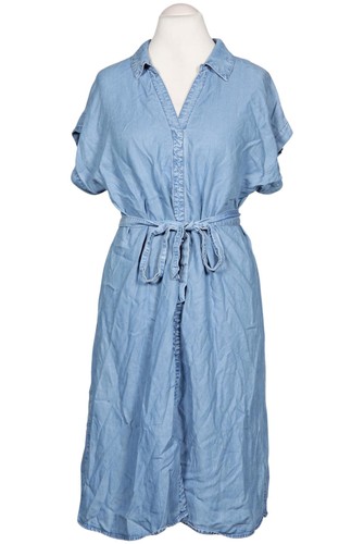 Mama kleid damen dress - h&m,