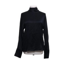 H&M Trend, Bluse, Größe: 34