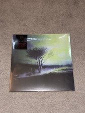 Joji - Piss In The Wind Green