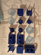 Trixie Cat Activity Fun Board Strategiespiel