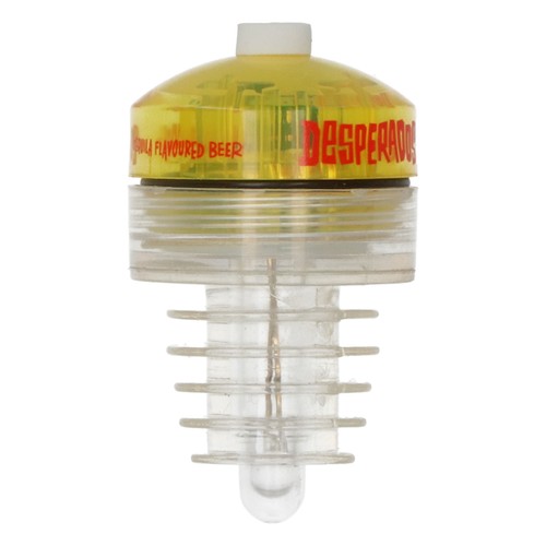 Desperados bier led - bier,