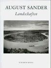 Landschaften von august sander - von,