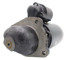 Anlasser Starter für Perkins