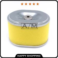 Luftfilter Vorfilter für