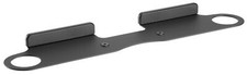 Halterung für SONOS BEAM