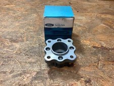 Ford Mondeo Escort Gear/Spur