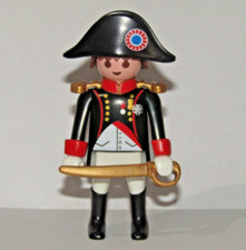 Playmobil Napoleon General