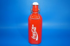[11006] Coca Cola Bügelflasche Plastik 1996
