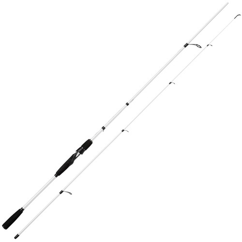 Abu garcia venerate v2 - abu,