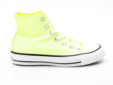Converse Chuck Taylor CT Hi