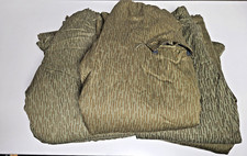 6 Hosen original NVA FDU