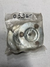 Original MTD Schneefräse