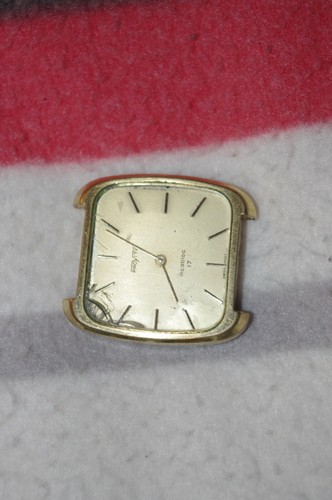 Provita armbanduhr - provita,
