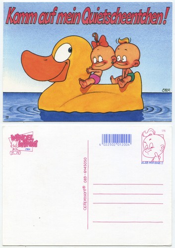 35393 windel winni - 35393,