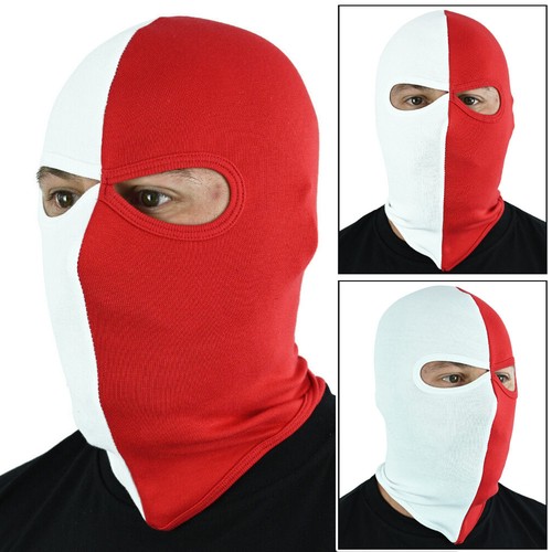 Sturmhaube balaclava hooligans - sturmhaube,