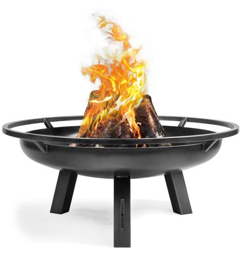 Cookking feuerschale porto - cookking, "porto"