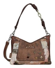 Anekke Core Outer Handbag