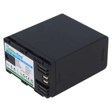 Akku für Canon EOS C300 Mark