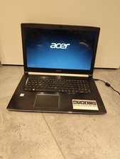 Acer aspire a517 57mk - acer,
