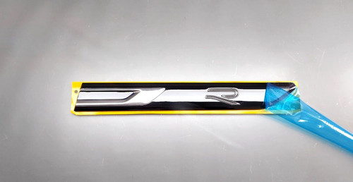 Original arteon zierleiste - original,