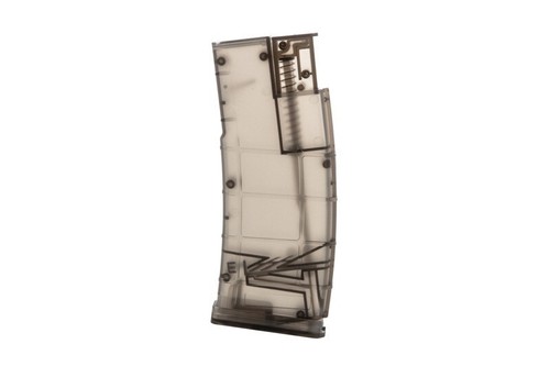 Speedloader m16 magazin - speedloader,