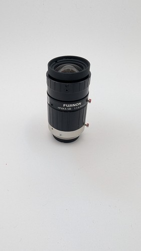 Fujifilm fujinon objektiv - fujinon,
