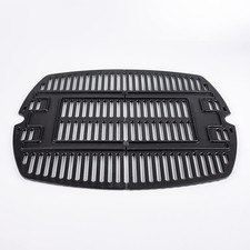 Grillrost Gusseisen Grill