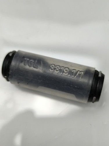Orig ddr neu - ddr,
