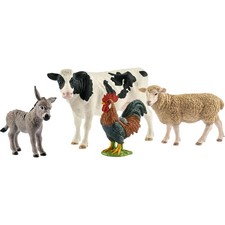 schleich® Farm World 42385